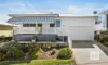 62/2 Saliena Avenue, Lake Munmorah, NSW 2259
