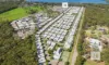 62/2 Saliena Avenue, Lake Munmorah, NSW 2259-Image