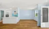 62/2 Saliena Avenue, Lake Munmorah, NSW 2259-Image