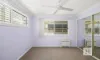 62/2 Saliena Avenue, Lake Munmorah, NSW 2259-Image