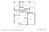 62/2 Saliena Avenue, Lake Munmorah, NSW 2259-Floorplan