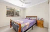 62 Coora St, Wishart, Qld 4122-Image