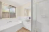 62 Coora St, Wishart, Qld 4122-Image