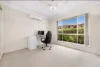 62 Coora St, Wishart, Qld 4122-Image