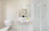 62 Coora St, Wishart, Qld 4122-Image