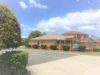 62 Coora St, Wishart, Qld 4122-Image
