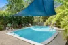 62 Coora St, Wishart, Qld 4122-Image