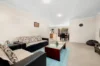 62 Coora St, Wishart, Qld 4122-Image