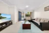 62 Coora St, Wishart, Qld 4122-Image