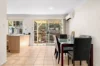 62 Coora St, Wishart, Qld 4122-Image