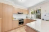 62 Coora St, Wishart, Qld 4122-Image