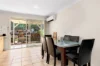 62 Coora St, Wishart, Qld 4122-Image