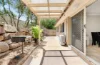 62 Coora St, Wishart, Qld 4122-Image