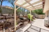 62 Coora St, Wishart, Qld 4122-Image