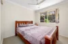 62 Coora St, Wishart, Qld 4122-Image