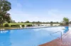 624/15 Thompsons Road, Pokolbin, NSW 2320