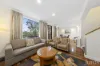 624/15 Thompsons Road, Pokolbin, NSW 2320-Image