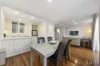 624/15 Thompsons Road, Pokolbin, NSW 2320-Image