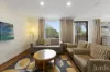 624/15 Thompsons Road, Pokolbin, NSW 2320-Image