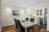 624/15 Thompsons Road, Pokolbin, NSW 2320-Image