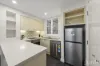 624/15 Thompsons Road, Pokolbin, NSW 2320-Image