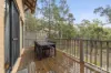 624/15 Thompsons Road, Pokolbin, NSW 2320-Image