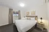 624/15 Thompsons Road, Pokolbin, NSW 2320-Image