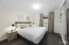 624/15 Thompsons Road, Pokolbin, NSW 2320-Image