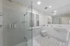 624/15 Thompsons Road, Pokolbin, NSW 2320-Image