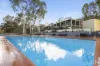 624/15 Thompsons Road, Pokolbin, NSW 2320-Image