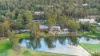 624/15 Thompsons Road, Pokolbin, NSW 2320-Image