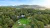624/15 Thompsons Road, Pokolbin, NSW 2320-Image