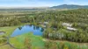 624/15 Thompsons Road, Pokolbin, NSW 2320-Image