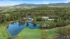 624/15 Thompsons Road, Pokolbin, NSW 2320-Image