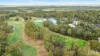 624/15 Thompsons Road, Pokolbin, NSW 2320-Image