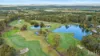 624/15 Thompsons Road, Pokolbin, NSW 2320-Image