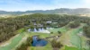 624/15 Thompsons Road, Pokolbin, NSW 2320-Image
