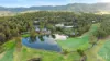 624/15 Thompsons Road, Pokolbin, NSW 2320-Image