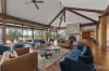 624/15 Thompsons Road, Pokolbin, NSW 2320-Image