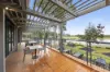 624/15 Thompsons Road, Pokolbin, NSW 2320-Image