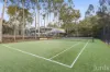 624/15 Thompsons Road, Pokolbin, NSW 2320-Image
