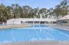 624/15 Thompsons Road, Pokolbin, NSW 2320-Image