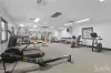 624/15 Thompsons Road, Pokolbin, NSW 2320-Image