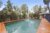 624/15 Thompsons Road, Pokolbin, NSW 2320-Image