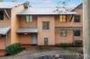 624/15 Thompsons Road, Pokolbin, NSW 2320-Image
