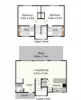 624/15 Thompsons Road, Pokolbin, NSW 2320-Floorplan