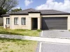 62A Sylvia Street, Nollamara, WA 6061