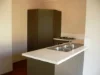 62A Sylvia Street, Nollamara, WA 6061-Image