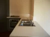 62A Sylvia Street, Nollamara, WA 6061-Image