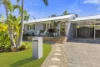62B John Street, Forresters Beach, NSW 2260